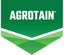 AGROTAIN Logo