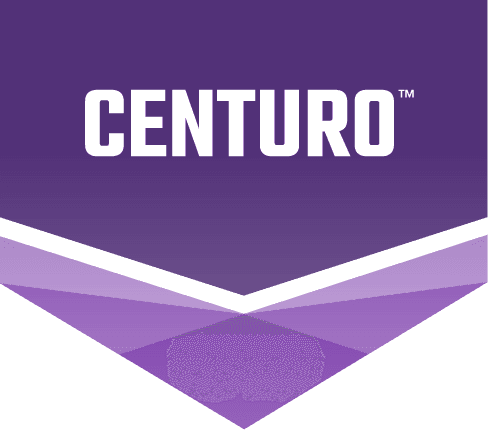 Centuro Marquee