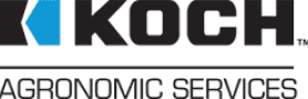 Koch Agronomic Services Logo