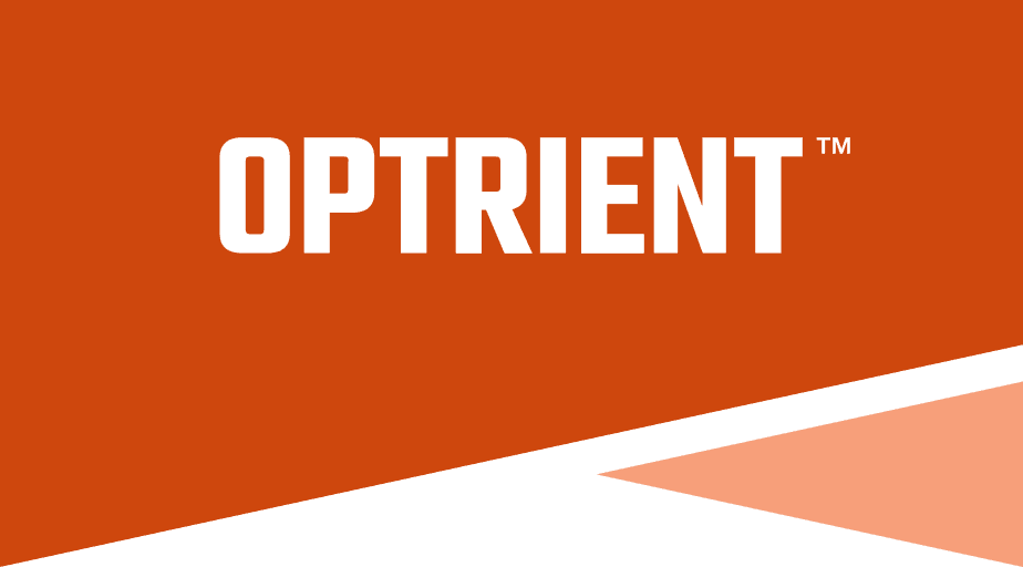 Optrient Marquee