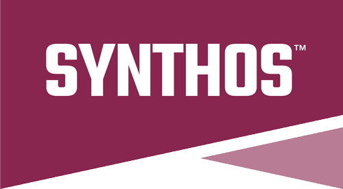 Synthos Marquee