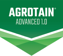 AGROTAIN Advanced 1.0