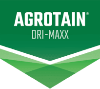 AGROTAIN Dri-Maxx