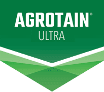 AGROTAIN Ultra