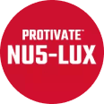 Protivate Dri-Maxx