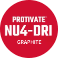 Protivate Dri Graphite