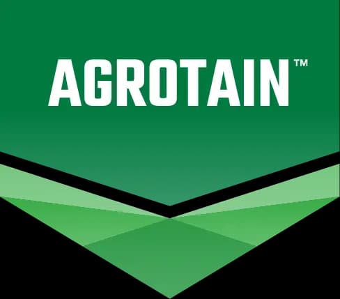 Agrotain Marquee