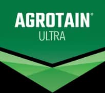 agrotain-ultra