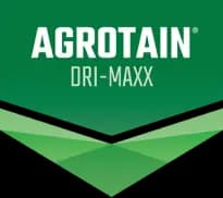 AGROTAIN Dri-Maxx