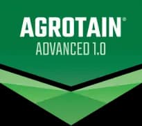 AGROTAIN Advanced 1.0