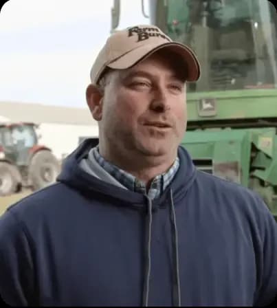 Brad Bray testimonial